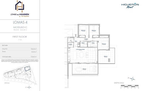 Avenida Fuengirola 32L, 29640 Fuengirola - H4C1D.JPG