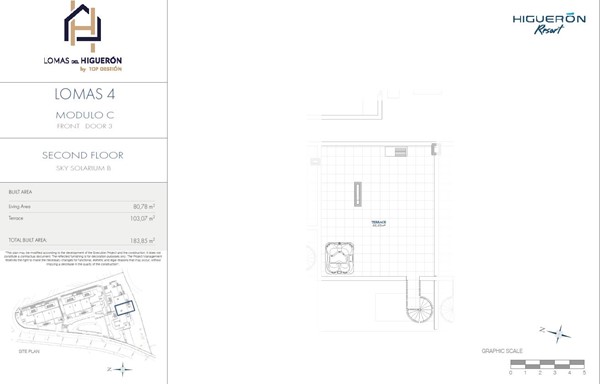 Avenida Fuengirola 32L, 29640 Fuengirola - H4C3solarium.JPG