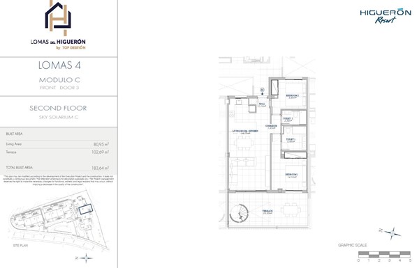 Avenida Fuengirola 32L, 29640 Fuengirola - H4C3.JPG