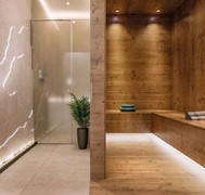 Lomas spa.JPG