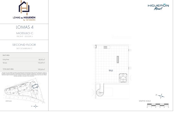 Avenida Fuengirola 32L, 29640 Fuengirola - H4Csolarium.JPG