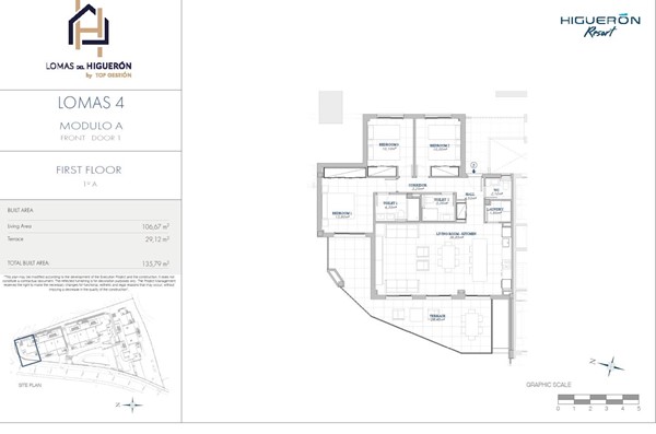 Avenida Fuengirola 32L, 29640 Fuengirola - H4A1.JPG