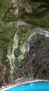 Higueron locatie 2.JPG