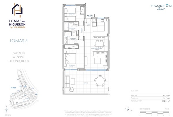 Avenida Fuengirola 32L, 29640 Fuengirola - Lomas 191.JPG