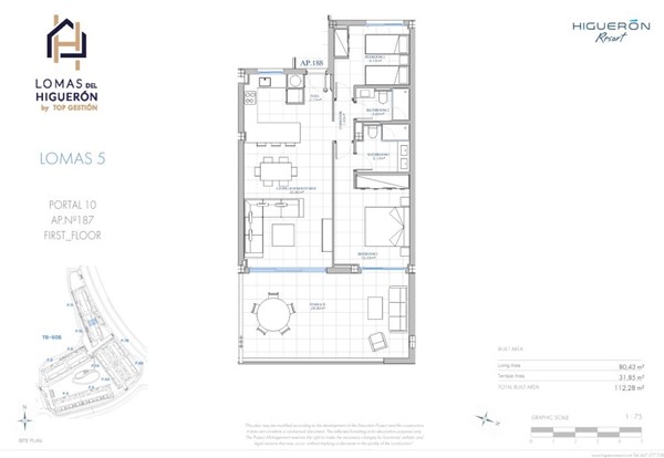 Avenida Fuengirola 32L, 29640 Fuengirola - Lomas 187.JPG