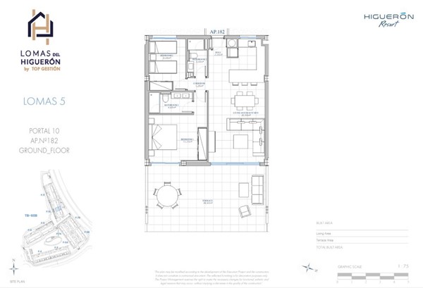 Avenida Fuengirola 32L, 29640 Fuengirola - Lomas 182.JPG
