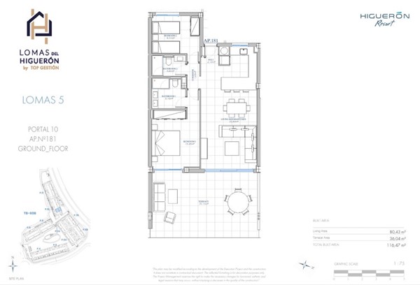 Avenida Fuengirola 32L, 29640 Fuengirola - Lomas 181.JPG