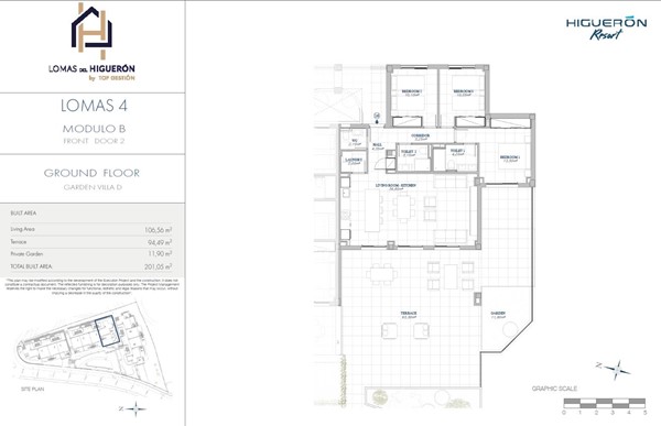 Avenida Fuengirola 32L, 29640 Fuengirola - Lomas4b2tuin.JPG