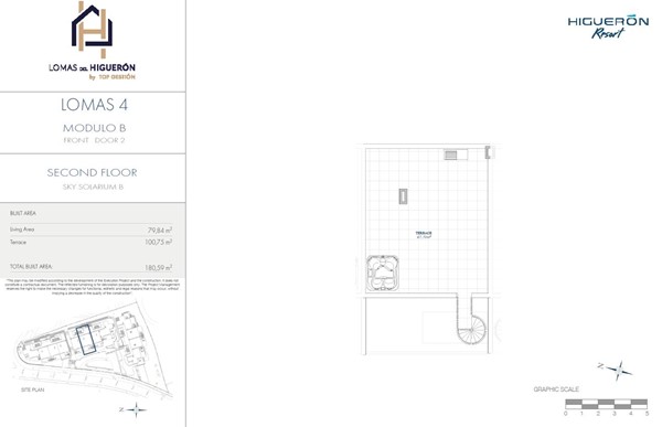 Avenida Fuengirola 32L, 29640 Fuengirola - Lomas 4b2.JPG
