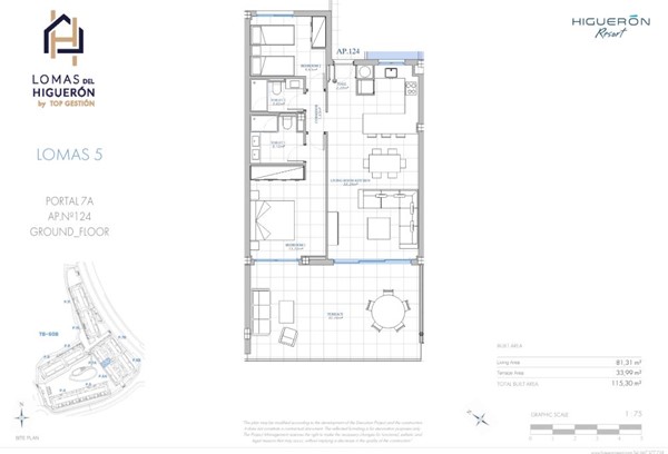 Avenida Fuengirola 32L, 29640 Fuengirola - Lomas 124.JPG