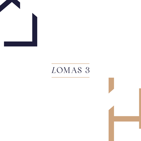 Brochure preview - Lomas 3.pdf