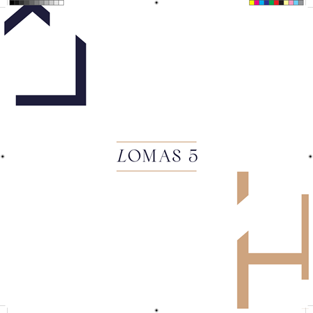 Brochure preview - Lomas 5.pdf