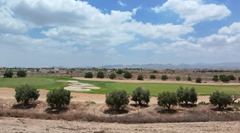 Vistas de villas Frontline 1.png