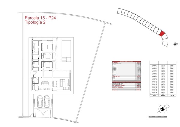 Avenida Hacienda del Alamo 24M, 30320 Fuente Alamo - Omala 24-15.JPG