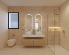 Baño principal.png