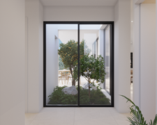 Patio.png