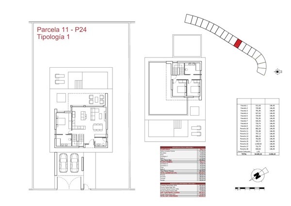 Avenida Hacienda del Alamo 24M, 30320 Fuente Alamo - Omala 24-11.JPG