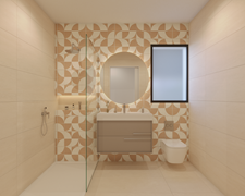Baño 2.png