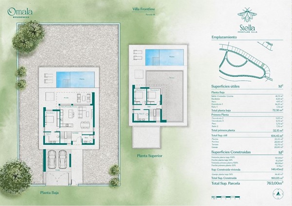 Avenida Hacienda del Alamo 24M, 30320 Fuente Alamo - Stella incl maten.JPG