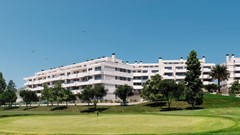 G6-1024x577.jpg