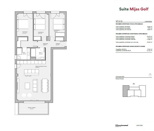 Avenida de Louison Bobet 1234, 29650 Las Lagunas - VT 3.13.JPG