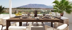 Solana view.jpg