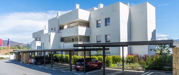 Medium property photo - Calle Tramo de Unión 22, 29649 Mijas