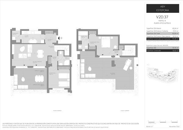 Lomas de Arroyo Judío 123, 29680 Estepona - Ordner1.pdf_Pagina_12.jpg