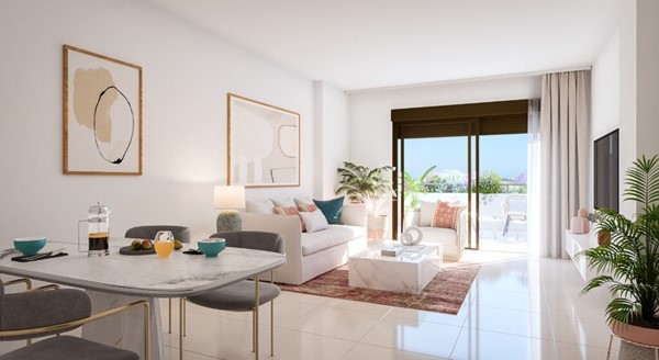 Medium property photo - Lomas de Arroyo Judío 123, 29680 Estepona