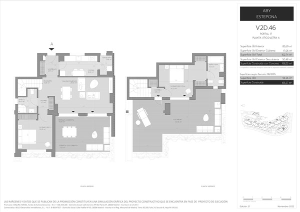 Lomas de Arroyo Judío 123, 29680 Estepona - Ordner1.pdf_Pagina_14.jpg