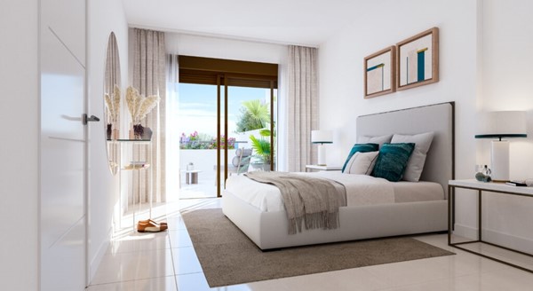 Medium property photo - Lomas de Arroyo Judío 123, 29680 Estepona