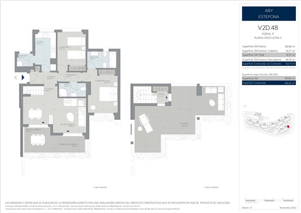 Lomas de Arroyo Judío 123, 29680 Estepona - Ordner1.pdf_Pagina_15.jpg