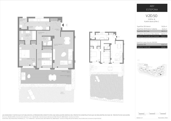 Lomas de Arroyo Judío 123, 29680 Estepona - Ordner1.pdf_Pagina_16.jpg