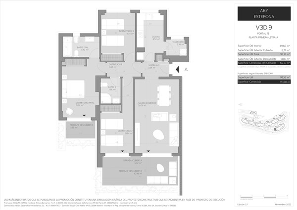Lomas de Arroyo Judío 123, 29680 Estepona - Ordner1.pdf_Pagina_17.jpg