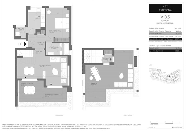Lomas de Arroyo Judío 123, 29680 Estepona - Ordner1.pdf_Pagina_03.jpg
