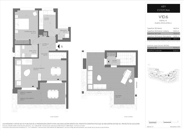 Lomas de Arroyo Judío 123, 29680 Estepona - Ordner1.pdf_Pagina_04.jpg