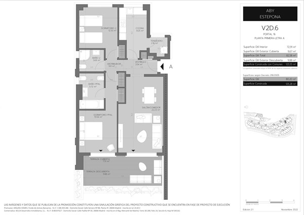 Lomas de Arroyo Judío 123, 29680 Estepona - Ordner1.pdf_Pagina_05.jpg