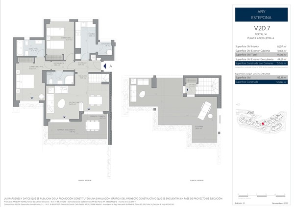 Lomas de Arroyo Judío 123, 29680 Estepona - Ordner1.pdf_Pagina_06.jpg