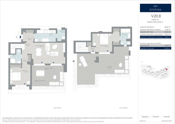 Lomas de Arroyo Judío 123, 29680 Estepona - Ordner1.pdf_Pagina_07.jpg
