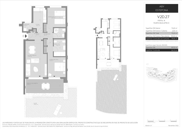 Lomas de Arroyo Judío 123, 29680 Estepona - Ordner1.pdf_Pagina_10.jpg
