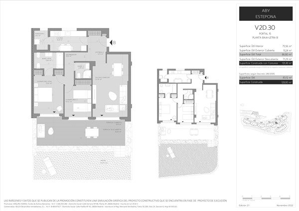 Lomas de Arroyo Judío 123, 29680 Estepona - Ordner1.pdf_Pagina_11.jpg
