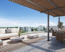 Te koop: App Zinnia, Alcántara, MARBELLA
1, 2 of 3 bed