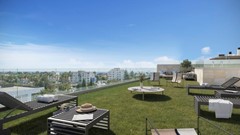 03_Exterior-zona-comun-piscina_01_SD_HD-1024x576.jpg