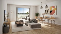 06_Interior-salon_02_SD_HD-1024x576.jpg