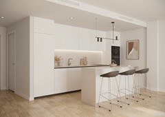 07_Interior-cocina_01_SD_HD-1024x724.jpg