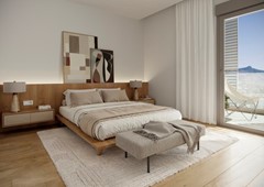 08_Interior-dormitorio-principal_01_SD_HD-1024x724.jpg