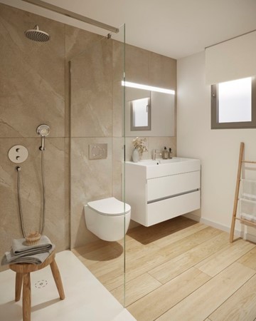 Medium property photo - Calle María José González Bartolomé 123, 29670 Marbella