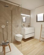 10_Interior-bano_07_SD_HD-819x1024.jpg