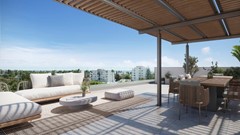 05_Exterior-terraza-atico_SD3_HD-1024x576.jpg