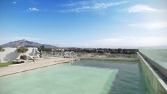 04_Exterior-piscina-cubierta_02_SD_HD-1024x576.jpg